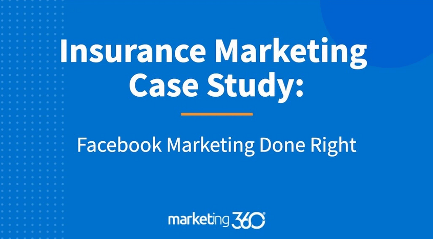 insurance-marketing-case-study-featured.png