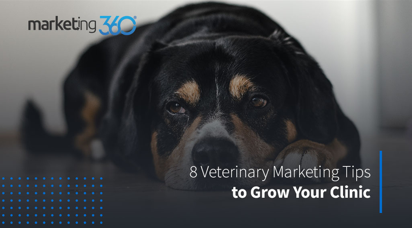 8-Veterinary-Marketing-Tips-to-Grow-Your-Clinic-1.jpeg
