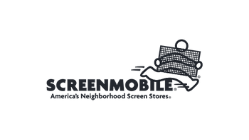 gradient map logos9.png