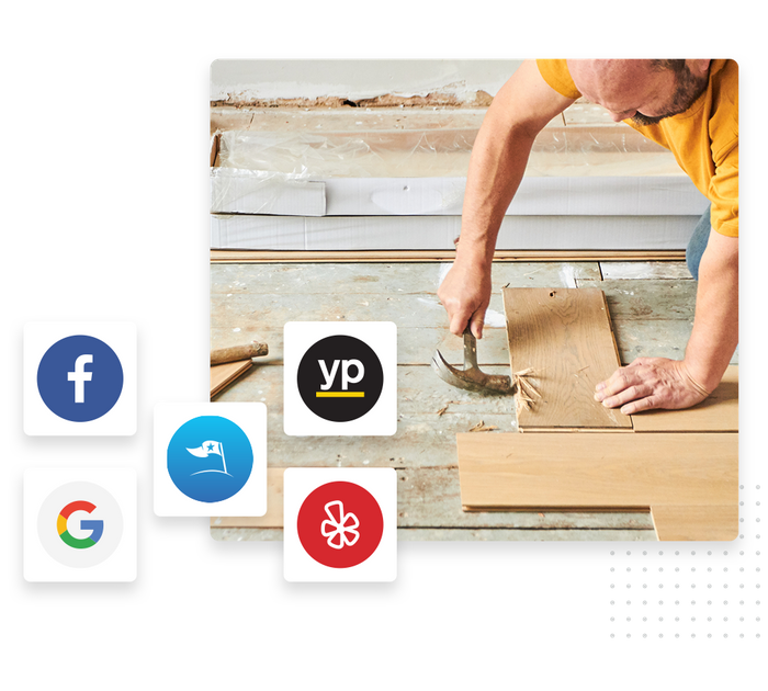 Listings-Flooring.png