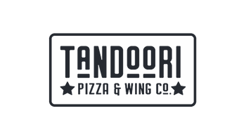 gradient map logos7.png