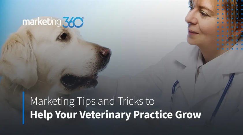 Marketing-tips-and-tricks-to-help-your-vet-practice.png