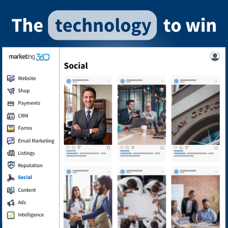 Attorney - marketing software.png