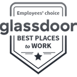 badge-glassdoor.png