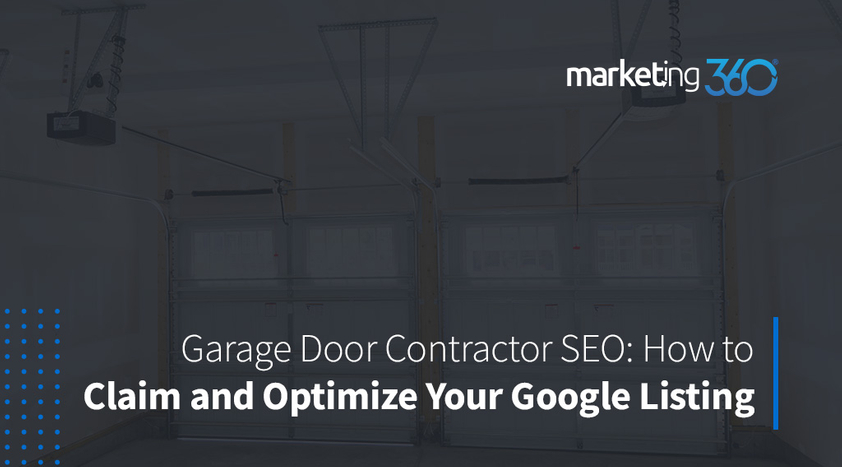 Garage-Door-Contractor-SEO-How-to-Claim-and-Optimize-Your-Google-Listing-80.jpg