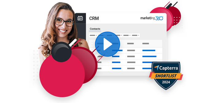 crm-app-overview.png