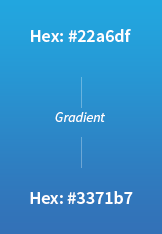 colors-1 (1).png
