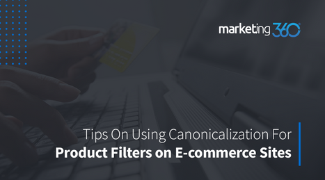 Tips-On-Using-Canonicalization-For-Product-Filters-on-E-commerce-Sites.png