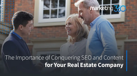 Conquering-SEO-and-Content-for-Your-Real-Estate-Co.png