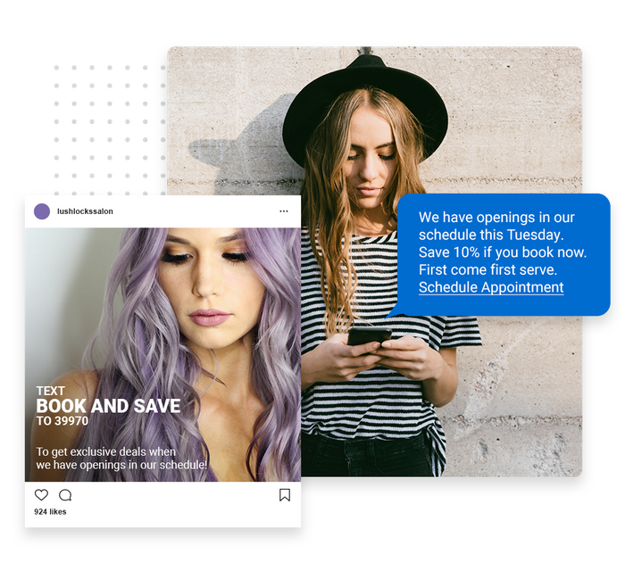 SMS-Salon-Barber.png