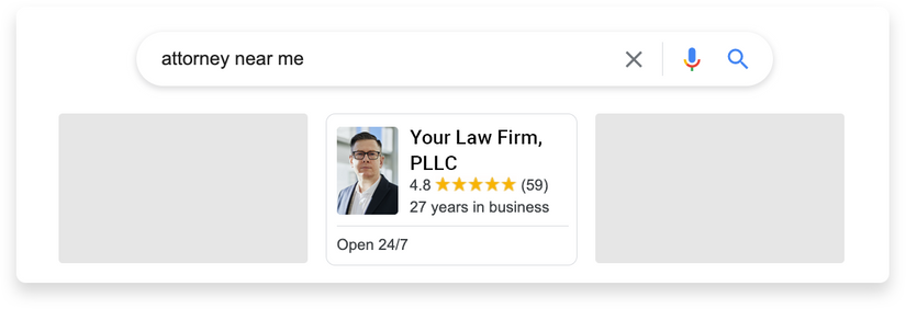 yourlawfirmhere.png