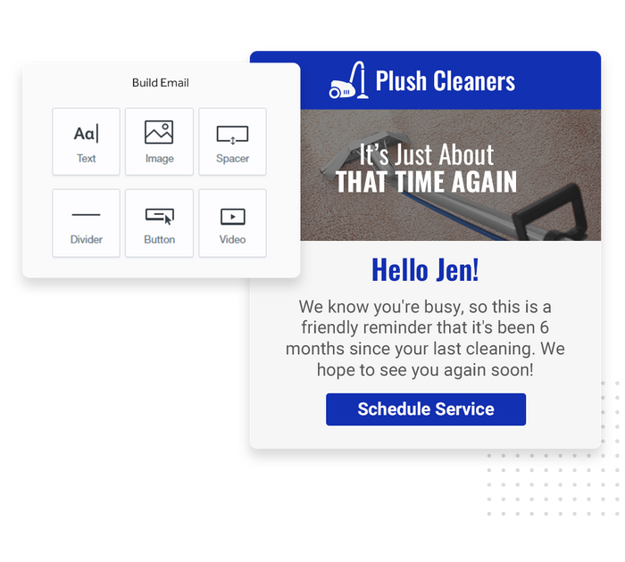 Email-Carpet-Cleaning.png