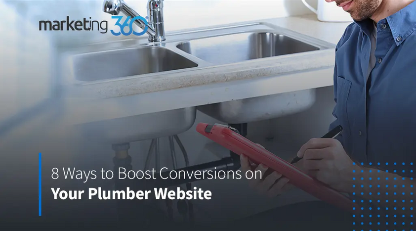 8-Ways-to-Boost-Conversions-on-Your-Plumber-Website.png