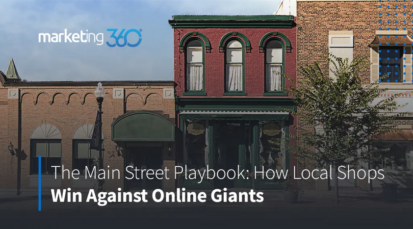 main-street.png