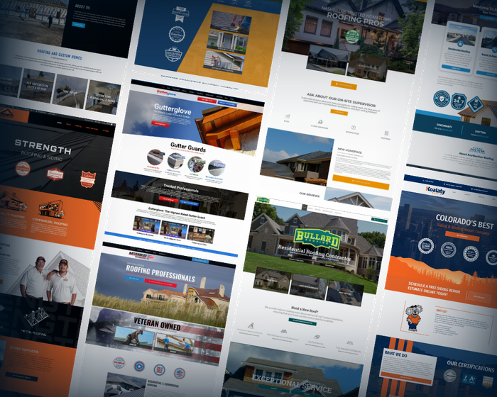 Websites for roofers.png