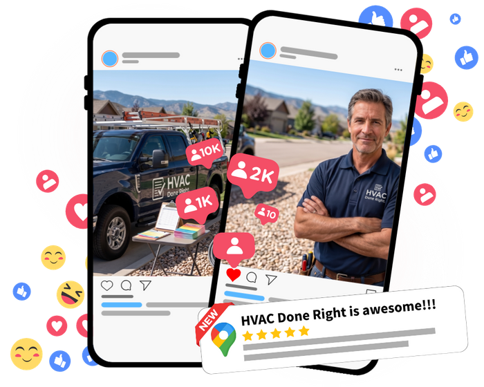 HVAC social media.png