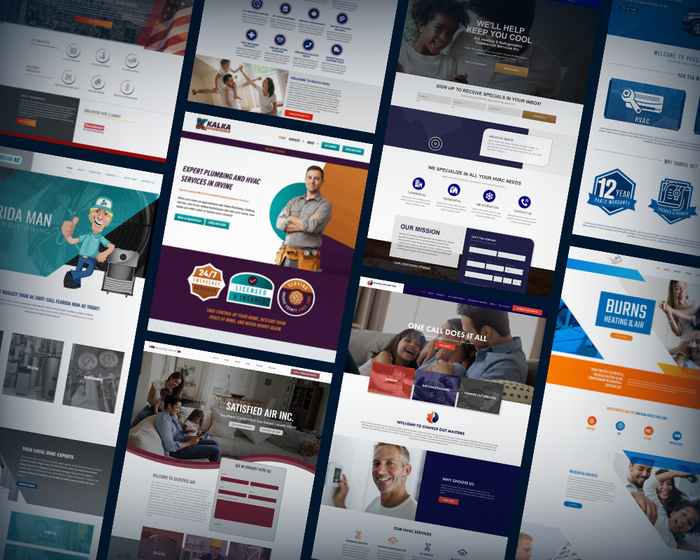 HVAC websites.png