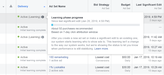 facebook-ads-active-learning.png