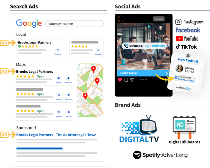 Attorney advertising.png