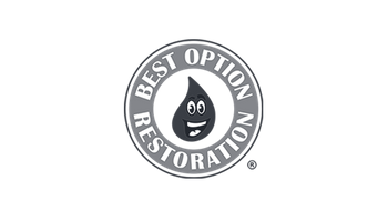 gradient map logos6.png