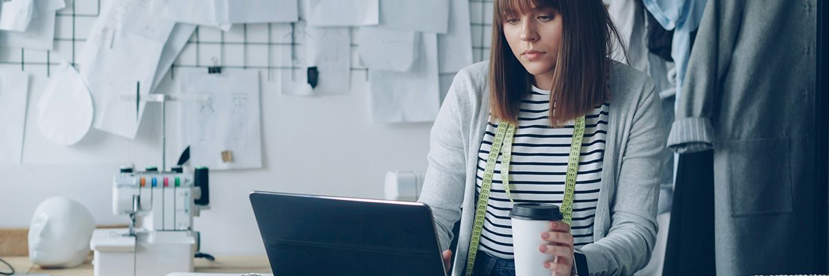 The Blueprint for an Impressive Website-Featured.jpg