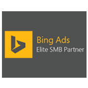 about-badges-bingpartner.png