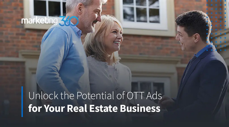 Unlock-of-potential-of-OTT-ads-for-real-estate.png