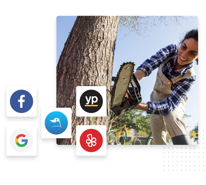 Listings-Tree-Care.png