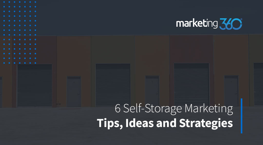 6-Self-Storage-Marketing-Tips-Ideas-and-Strategies-1.jpeg