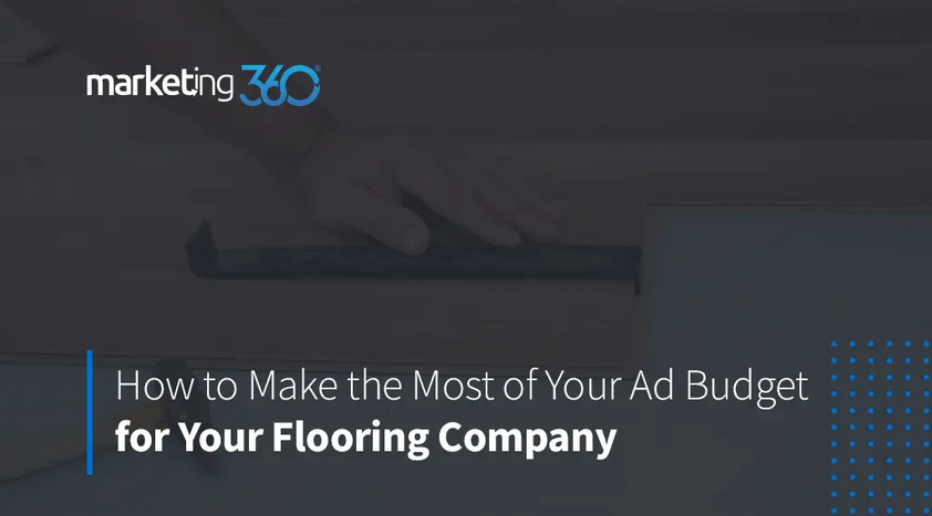 Flooring-Ad-Budget.png