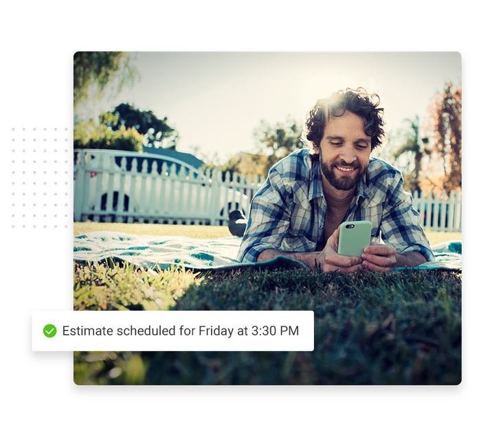 Scheduling-Lawn-Care.png