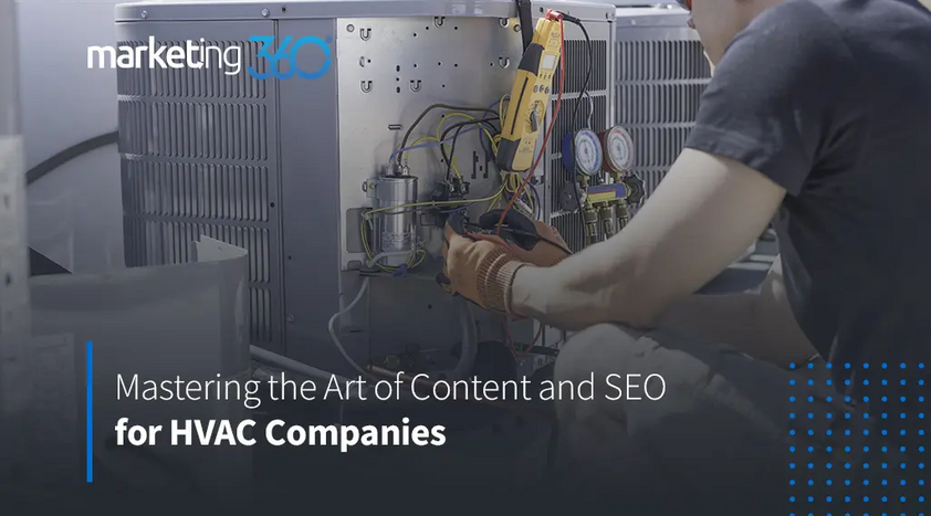 Mastering-content-and-seo-for-hvac-companies.png