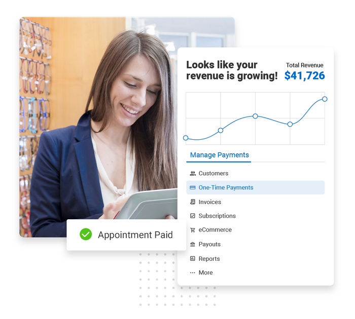 Payments-Optimetrist.png