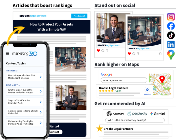 Attorney content marketing.png