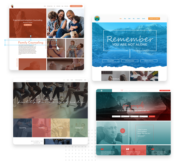 therapist-website.png