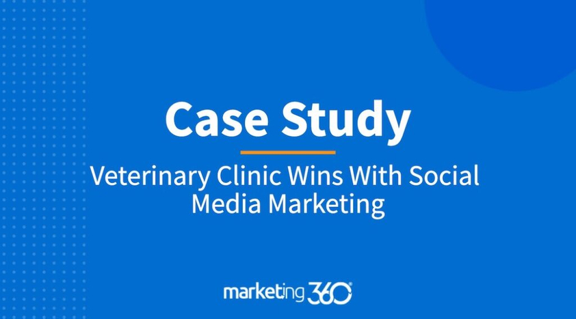 veterinary-social-media-case-study-featured-1024x568.jpeg
