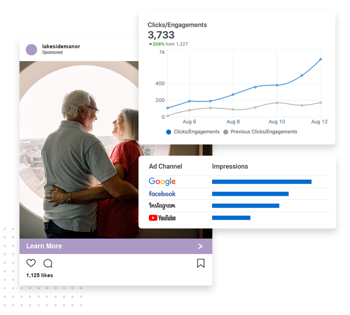 Ads-Assisted-Living.png