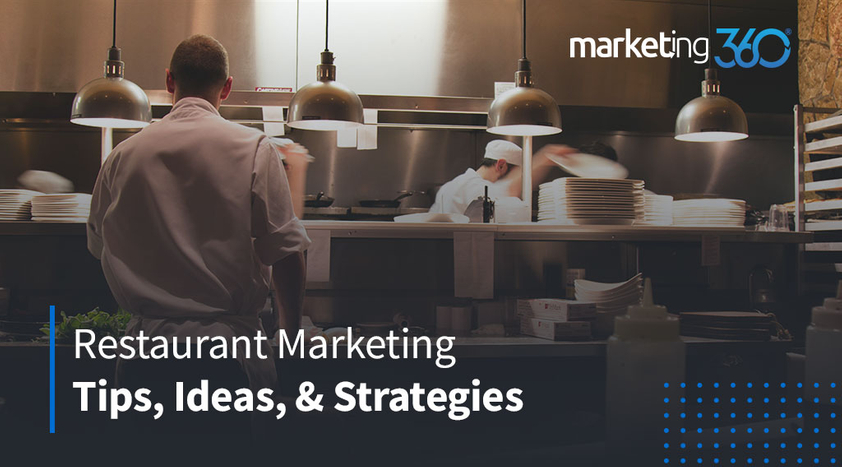 Restaurant-Marketing-Tips-Ideas-Strategies-1.jpeg