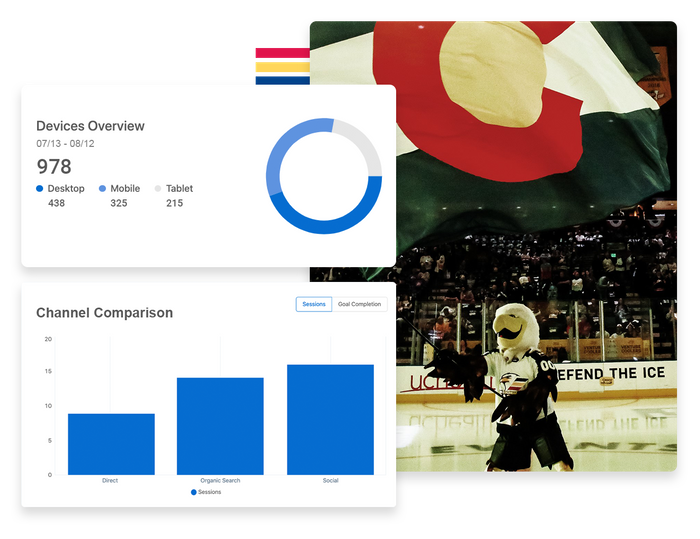 Eagles-Page-Assets-Intel.png