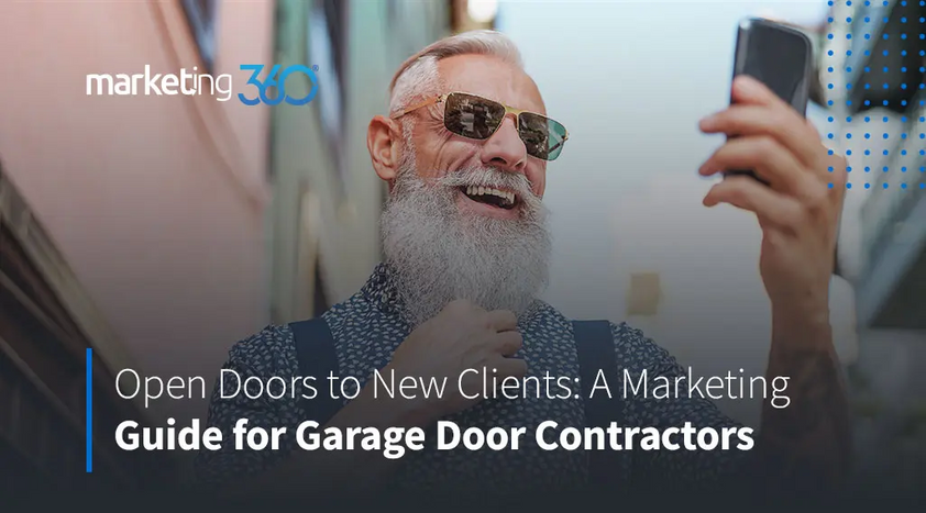 Open-Doors-to-New-Clients-A-Marketing-Guide-for-Garage-Door-Contractors.png