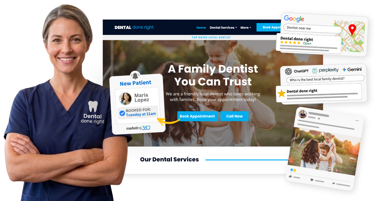 Dental marketing hero.png