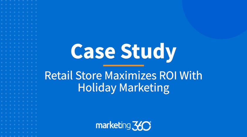 retail-marketing-case-study-featured.jpeg