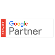 about-badges-googlepremier.png