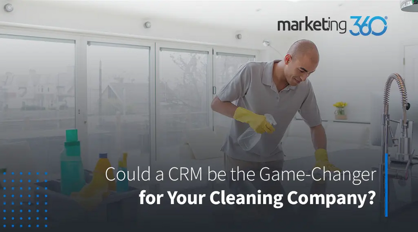 CRM-game-changer.png