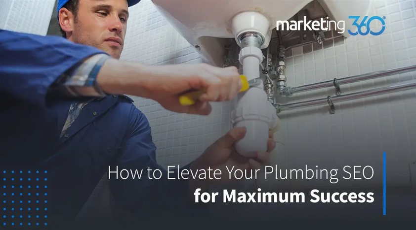 How-to-elevate-your-plumbing-SEO.png