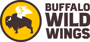 bww.png