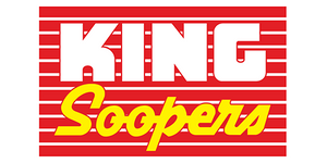 king-soopers.png