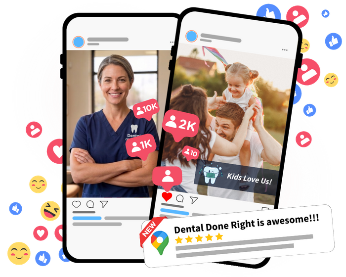 Dentists social media.png
