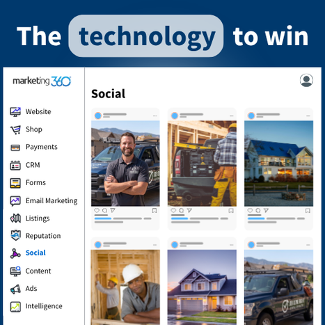 Contractor marketing software.png