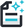 CMPro-Icon.png